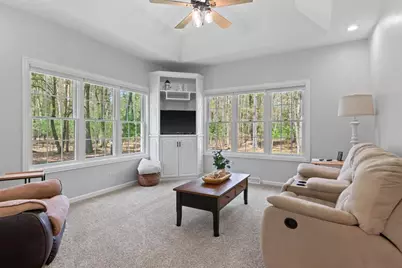 N1996 Majestic Pines Circle, Wautoma, WI 54982 - Photo 22