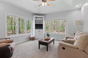 N1996 Majestic Pines Cir, Wautoma, WI 54982 - Photo 22