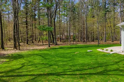 N1996 Majestic Pines Circle, Wautoma, WI 54982 - Photo 56