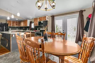 3290 Quarry Dr, Omro, WI 54963 - Photo 14