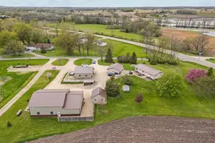 3290 Quarry Dr, Omro, WI 54963 - Photo 52