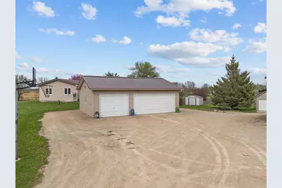 3290 Quarry Drive, Omro, WI 54963 - Photo 6