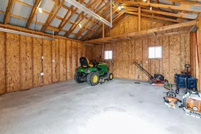 3290 Quarry Drive, Omro, WI 54963 - Photo 48