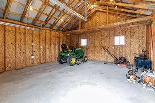 3290 Quarry Dr, Omro, WI 54963 - Photo 48