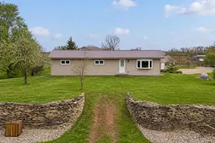 3290 Quarry Dr, Omro, WI 54963 - Photo 56