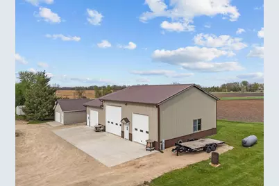 3290 Quarry Drive, Omro, WI 54963 - Photo 50