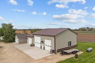 3290 Quarry Dr, Omro, WI 54963 - Photo 50