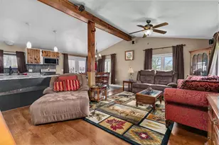 3290 Quarry Dr, Omro, WI 54963 - Photo 16