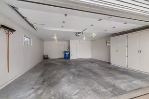 1633 Twin Lakes Cir, Green Bay, WI 54311 - Photo 30