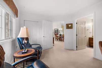 1633 Twin Lakes Circle, Green Bay, WI 54311 - Photo 26