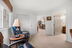 1633 Twin Lakes Cir, Green Bay, WI 54311 - Photo 26