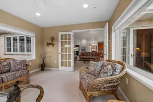1633 Twin Lakes Cir, Green Bay, WI 54311 - Photo 10