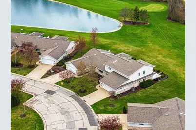 1633 Twin Lakes Circle, Green Bay, WI 54311 - Photo 34