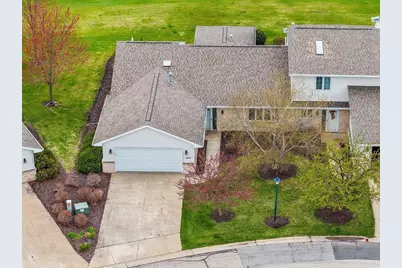 1633 Twin Lakes Circle, Green Bay, WI 54311 - Photo 32