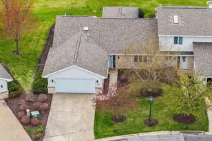 1633 Twin Lakes Cir, Green Bay, WI 54311 - Photo 32