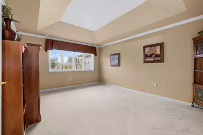 1633 Twin Lakes Circle, Green Bay, WI 54311 - Photo 18