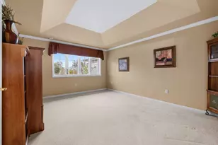 1633 Twin Lakes Cir, Green Bay, WI 54311 - Photo 18
