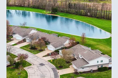 1633 Twin Lakes Circle, Green Bay, WI 54311 - Photo 4