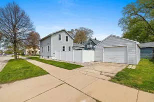 933 Lawrence St, Appleton, WI 54914 - Photo 36