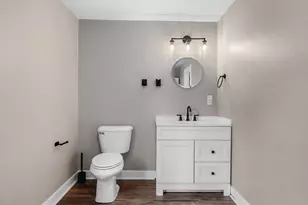 933 Lawrence St, Appleton, WI 54914 - Photo 20