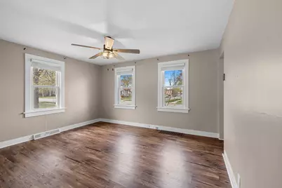933 Lawrence Street, Appleton, WI 54914 - Photo 22