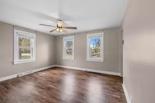 933 Lawrence St, Appleton, WI 54914 - Photo 22