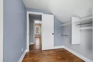 933 Lawrence St, Appleton, WI 54914 - Photo 30