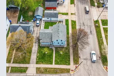 933 Lawrence Street, Appleton, WI 54914 - Photo 50
