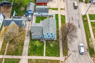 933 Lawrence St, Appleton, WI 54914 - Photo 50