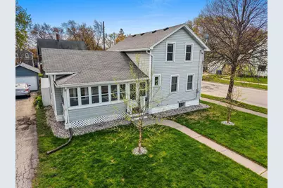 933 Lawrence Street, Appleton, WI 54914 - Photo 46