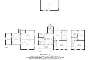 933 Lawrence St, Appleton, WI 54914 - Photo 62