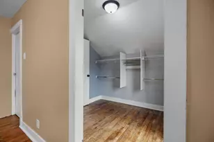 933 Lawrence St, Appleton, WI 54914 - Photo 28
