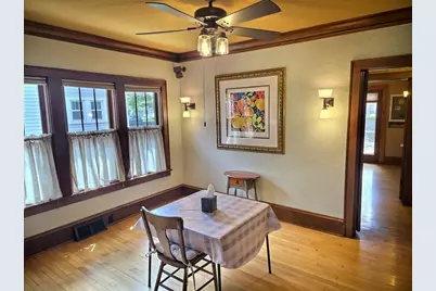 1513 Main Street, Oshkosh, WI 54901 - Photo 18
