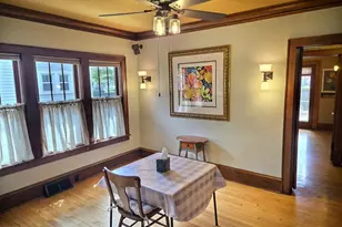 1513 N Main St, Oshkosh, WI 54901 - Photo 18
