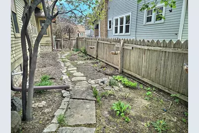 1513 Main Street, Oshkosh, WI 54901 - Photo 8