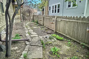 1513 N Main St, Oshkosh, WI 54901 - Photo 8