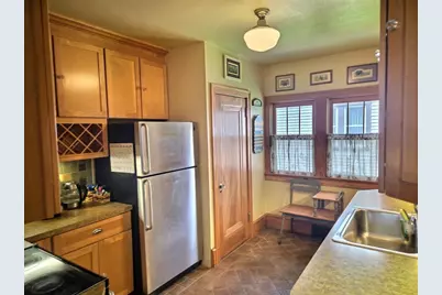 1513 Main Street, Oshkosh, WI 54901 - Photo 20