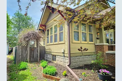 1513 Main Street, Oshkosh, WI 54901 - Photo 2