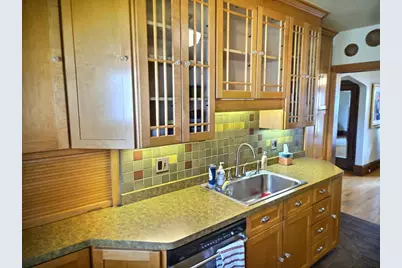 1513 Main Street, Oshkosh, WI 54901 - Photo 22