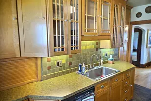 1513 N Main St, Oshkosh, WI 54901 - Photo 22