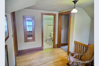 1513 Main Street, Oshkosh, WI 54901 - Photo 32