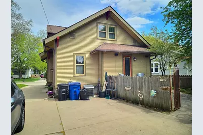 1513 Main Street, Oshkosh, WI 54901 - Photo 6