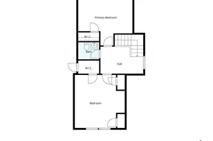 1513 N Main St, Oshkosh, WI 54901 - Photo 42