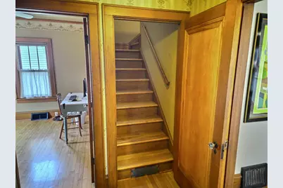 1513 Main Street, Oshkosh, WI 54901 - Photo 30