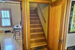 1513 N Main St, Oshkosh, WI 54901 - Photo 30