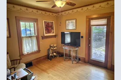 1513 Main Street, Oshkosh, WI 54901 - Photo 24