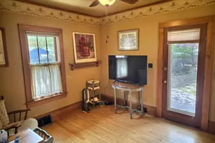 1513 N Main St, Oshkosh, WI 54901 - Photo 24