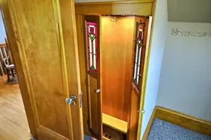 1513 N Main St, Oshkosh, WI 54901 - Photo 40
