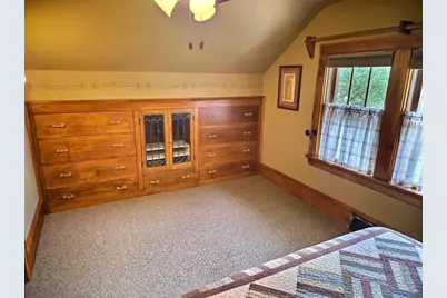 1513 Main Street, Oshkosh, WI 54901 - Photo 36
