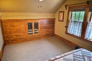 1513 N Main St, Oshkosh, WI 54901 - Photo 36